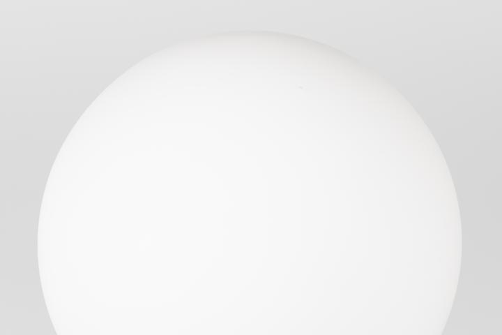 Produktbild Zuiver Lamp