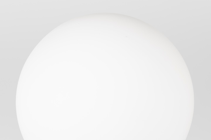 Actual product image Zuiver Lamp