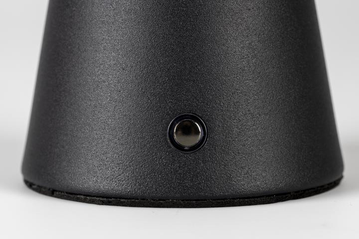 Produktbild Zuiver Lamp