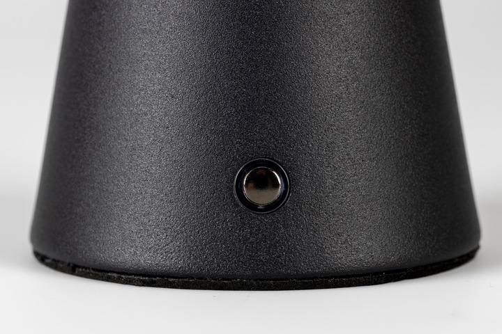 Actual product image Zuiver Lamp