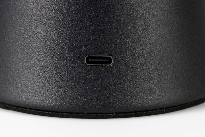 Produktbild Zuiver Lamp