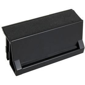HP PAD MULTIPURPOSE separation, Drucker Zubehör