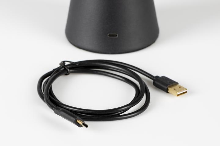 Produktbild Zuiver Lamp