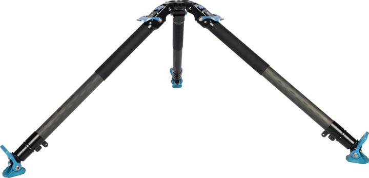 Produktbild Sirui SVT75 Lite (Metall)