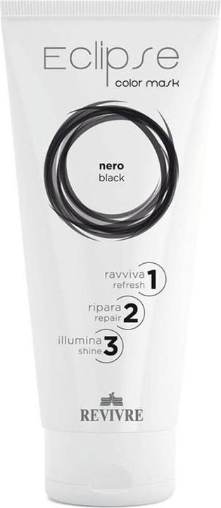 Produktbild Revivre Eclipse Semi-Permanent Färbemaske (200 ml)