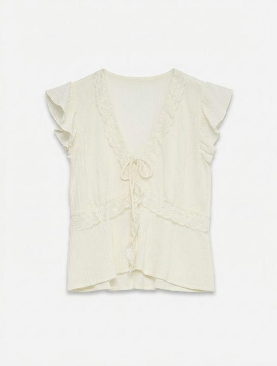 Immagine prodotto Vero Moda VMDEMI Top Top (S)