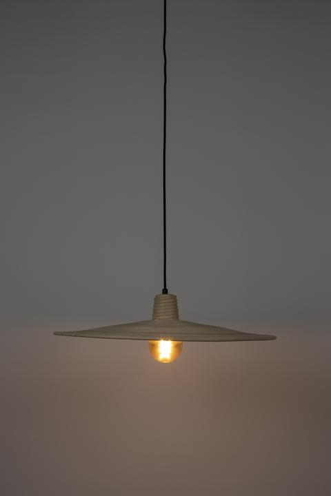 Immagine prodotto Zuiver Lampada (E27)