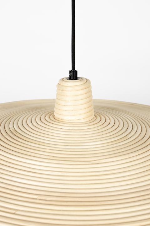 Immagine prodotto Zuiver Lampada (E27)