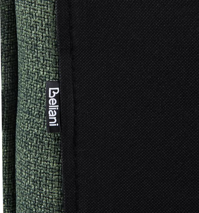 Image du produit Beliani Bajonna (180 x 200 cm)