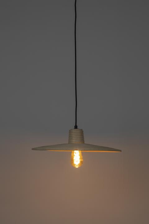 Produktbild Zuiver Lamp (E27)