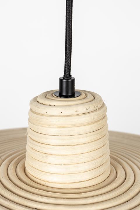 Produktbild Zuiver Lamp (E27)