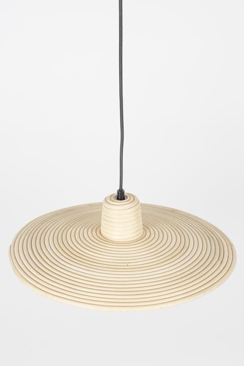 Produktbild Zuiver Lamp (E27)