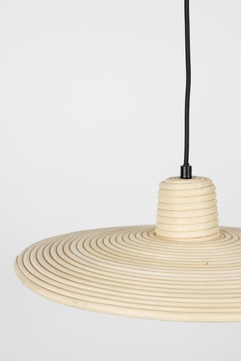 Produktbild Zuiver Lamp (E27)