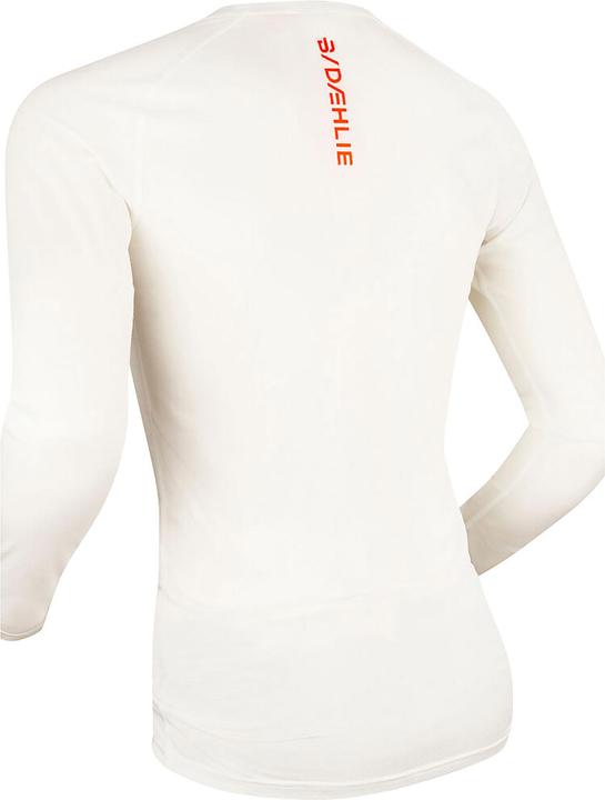 Produktbild Daehlie M Compete-Tech LS (L)