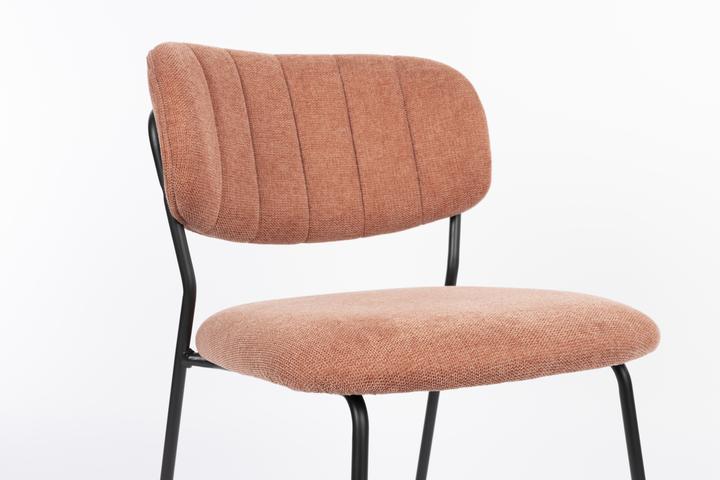 Produktbild White Label Living Jolien