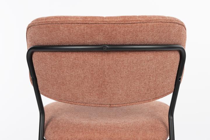 Produktbild White Label Living Jolien