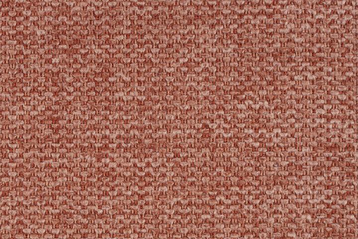 Produktbild White Label Living Jolien