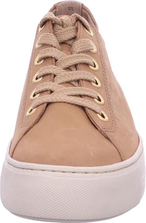 Immagine prodotto Paul Green Sneaker (43)