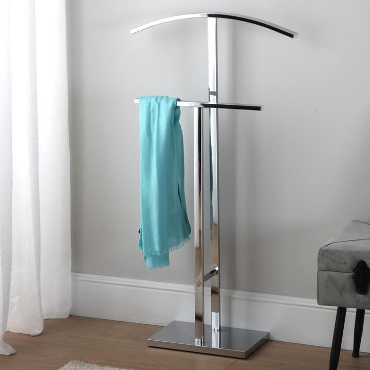 Actual product image Versa Lund