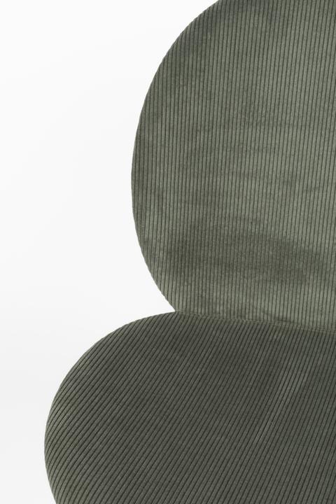 Image du produit Zuiver Bonnet