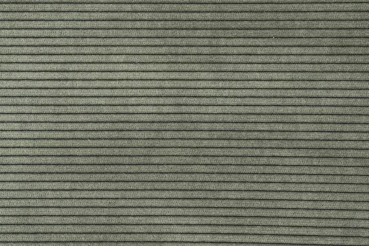 Image du produit Zuiver Bonnet