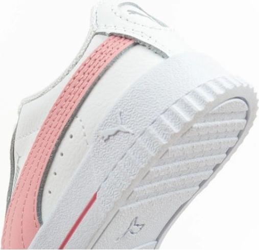 Produktbild Puma Carina Kinderschuhe (23)