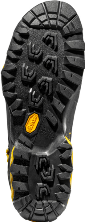Produktbild La Sportiva TX5 GTX (47.5)