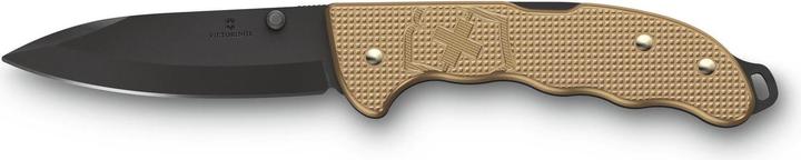 Victorinox Evoke BS Alox
