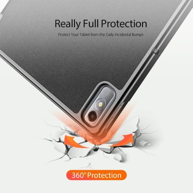 Produktbild Dux Ducis Domo Series (Lenovo Tab P11 Gen 2)