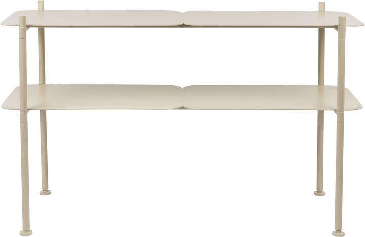 Produktbild Zuiver River (100 x 35 x 62 cm)