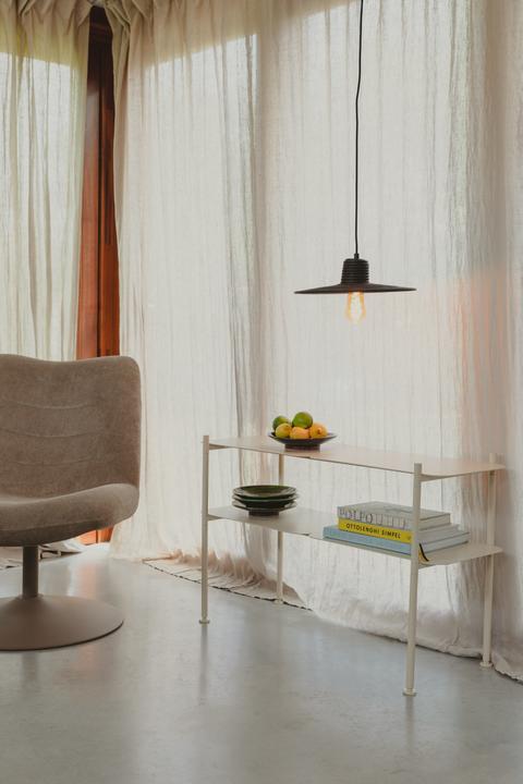 Produktbild Zuiver River (100 x 35 x 62 cm)