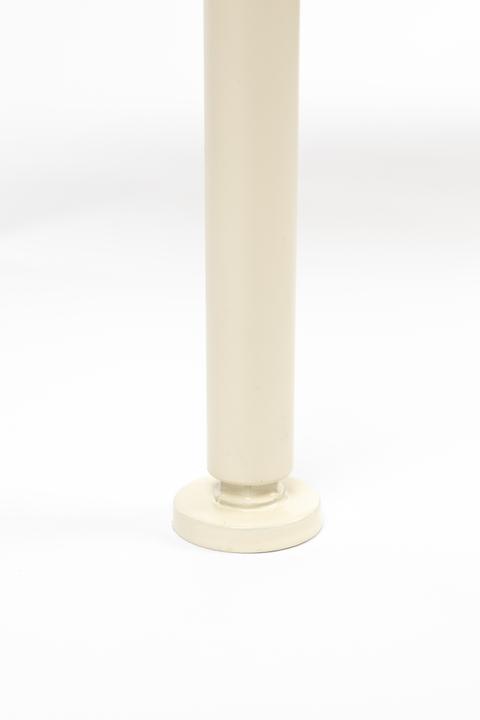 Produktbild Zuiver River (50 x 35 x 62 cm)