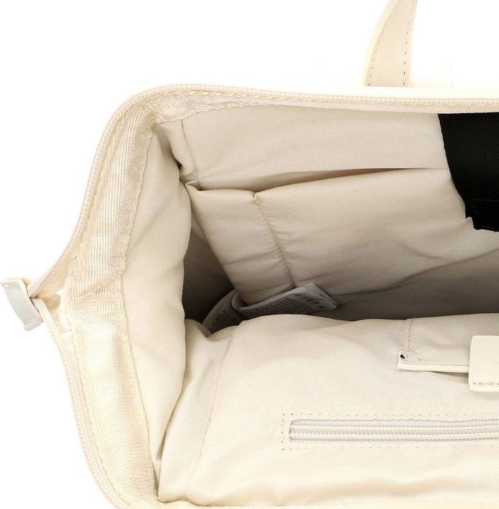 Produktbild Tamaris Rucksack TAS Kelda (14 l)