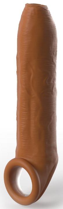Image du produit Pipedream FXTE Uncut Enhancer w. Strap T