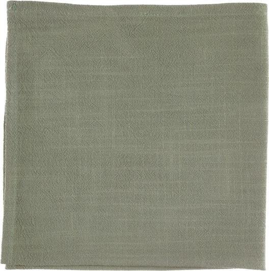 Produktbild Björn Tischserviette (6 Stk., 40 x 40 cm)