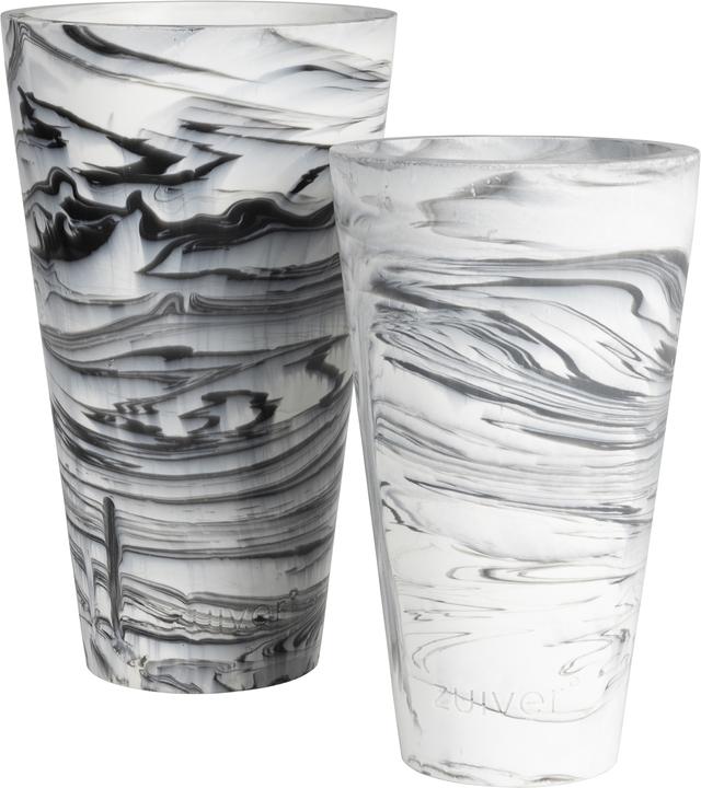 Image du produit Zuiver Conic