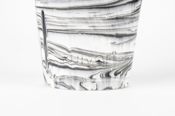 Image du produit Zuiver Conic