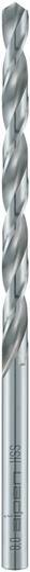 Produktbild Alpen Spiralbohrer HSS-Sprint (3,2 mm)
