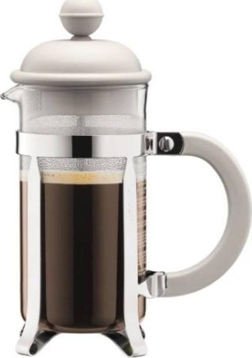 Immagine prodotto Bodum Java (0.35 l)