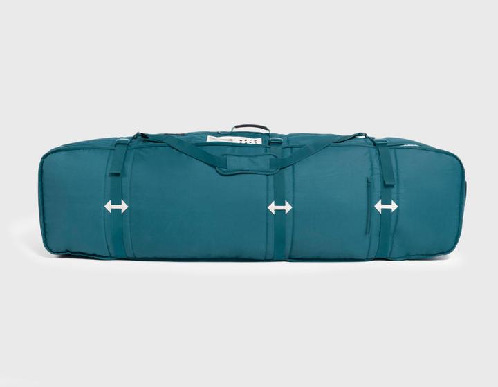 Image du produit Orao Kitesurf Travel