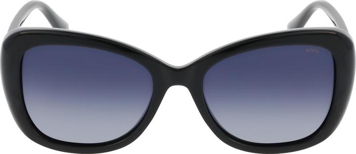 Image du produit Invu Quito