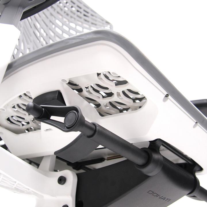 Image du produit Hjh Office Skope Tpe