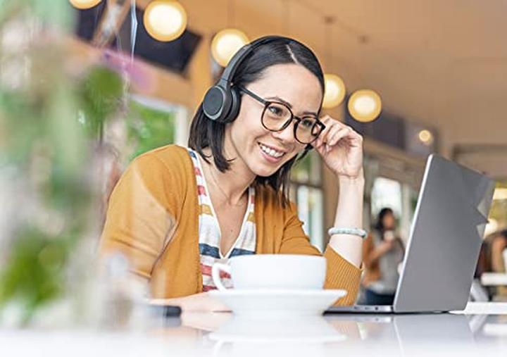 Immagine prodotto Cisco 730 Duo (Senza fili, USB-A)