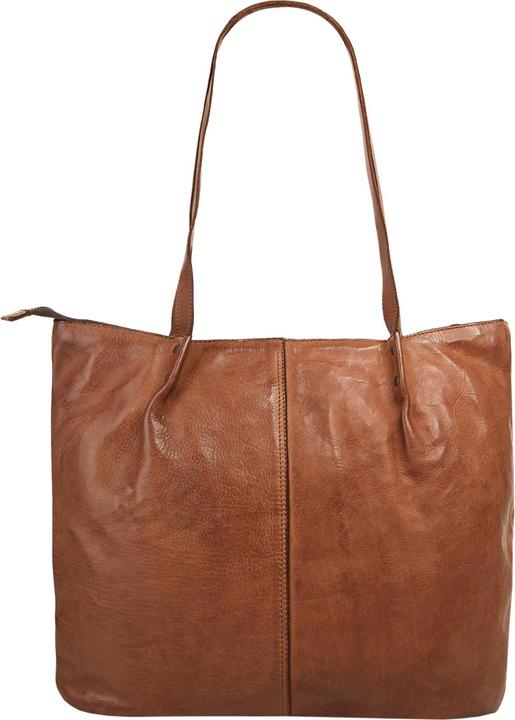 Immagine prodotto Harolds Borsetta Sottomarino 40 (7 l)