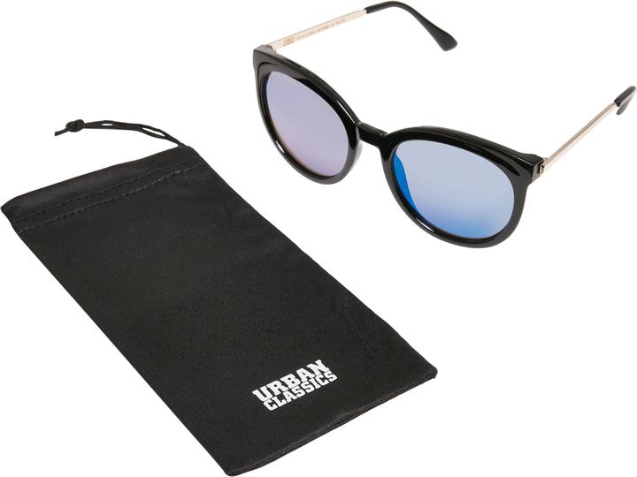 Produktbild Urban Classics Sunglasses October UC