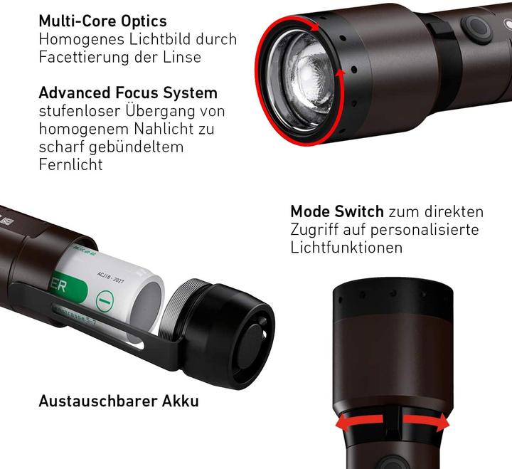 Actual product image