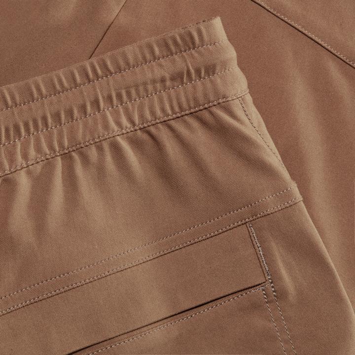 Actual product image Mammut Massone Pants Men (56)