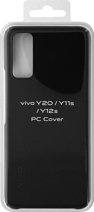 Actual product image Vivo Chic Series (Vivo Y20, Vivo Y11S, Vivo Y11, Vivo Y20s)