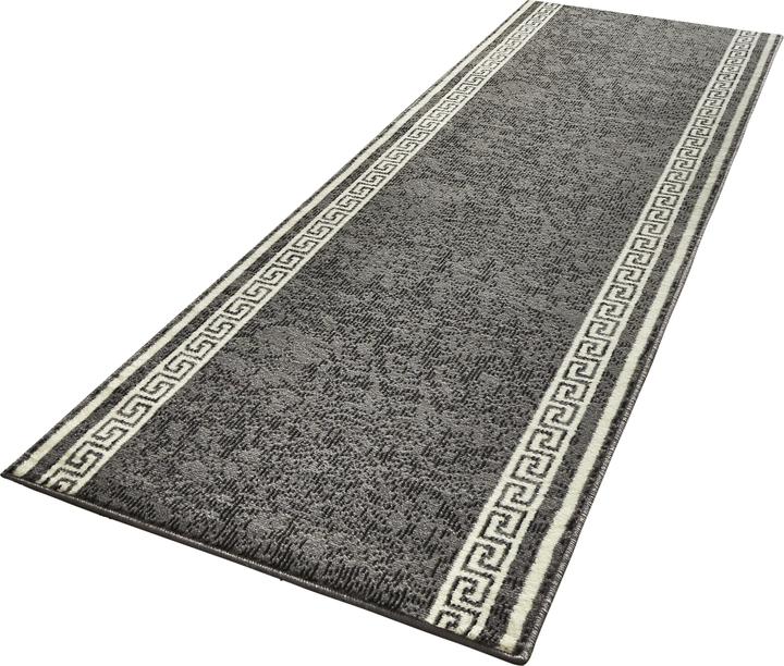 Actual product image Hanse Home Casa (80 x 500 cm)