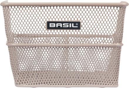 Actual product image Basil Cento